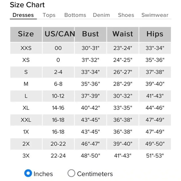 Lulus Moments in Malibu Orange Underwire Bikini Top NWT - Picture 5 of 5